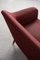 Vintage Scandinavian Mid-Century Modern Sofa from Brothers Andersson, 1950s, Image 18