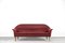 Vintage Scandinavian Mid-Century Modern Sofa from Brothers Andersson, 1950s 1