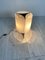Mod. Lámpara de mesa 526 de Massimo Vignelli para Arteluce, Imagen 8