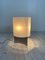 Mod. Lampada da tavolo nr. 526 di Massimo Vignelli per Arteluce, Immagine 7