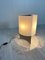 Mod. Lampada da tavolo nr. 526 di Massimo Vignelli per Arteluce, Immagine 2