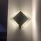 2515 Wall Light, 1980s 3