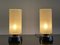 Space Age Lamps, Set of 2, Image 3