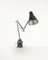 Vintage Industrial Table Lamp, 1970 2