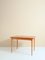 Extendable Teak Table 5