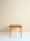 Extendable Teak Table 4