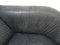Leather Sofa from Leolux, 1990s, Image 16
