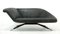 Leather Sofa from Leolux, 1990s, Image 11