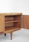 Teak Sideboard von Greaves & Thomas, 1960er 4