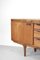 Teak Sideboard von Greaves & Thomas, 1960er 9