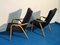 Armchairs from TON, 1960s, Set of 2, Image 8