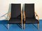 Armchairs from TON, 1960s, Set of 2 1