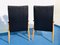 Armchairs from TON, 1960s, Set of 2 6