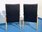 Armchairs from TON, 1960s, Set of 2, Image 6