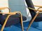 Armchairs from TON, 1960s, Set of 2, Image 3