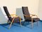 Armchairs from TON, 1960s, Set of 2, Image 2