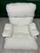 Vintage Modular White Marsala Lounge Chair by Ligne Roset 7