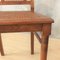 Start-Up Time Side Chairs, 1800s, Set of 2, Image 2
