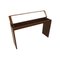 Vintage Side Table / Dressing Table, 1960s, Image 4