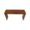 Vintage Side Table / Dressing Table, 1960s, Image 6