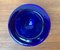 Vintage Swedish Glass Bowl from Kosta Boda, Image 11
