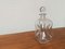 Bottiglia Kluk Kluk vintage in vetro di Holmegaard, Immagine 20