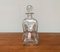 Bottiglia Kluk Kluk vintage in vetro di Holmegaard, Immagine 10