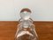 Vintage Danish Glass Kluk Kluk Bottle from Holmegaard, Image 16