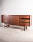 Credenza in teak di Fratelli Proserpio, anni '60, Immagine 2