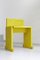 Trim Chair by Lucas Faber 1