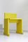 Trim Stuhl von Lucas Faber 1