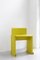 Trim Chair by Lucas Faber 7