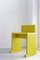 Trim Chair by Lucas Faber, Image 5