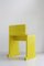 Trim Chair by Lucas Faber 8