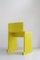 Trim Chair by Lucas Faber, Image 8