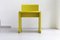 Trim Chair by Lucas Faber, Image 9