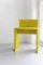 Trim Chair by Lucas Faber 6