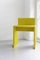 Trim Chair by Lucas Faber, Image 6