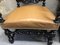 Antique Renaissance 19th Century Throne Chairs, Set of 2, Image 14