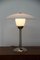 Art Deco Table Lamp by Miloslav Prokop, 1930s, Image 2