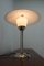 Lampe de Bureau Art Déco par Miloslav Prokop, 1930s 6