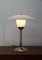 Art Deco Table Lamp by Miloslav Prokop, 1930s 3
