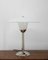 Art Deco Table Lamp by Miloslav Prokop, 1930s, Image 1