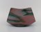 European Bowl in Glazed Studio Ceramics, 1986, Image 4