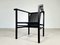 Fauteuil 21 Slat Chair by Ruud Jan Kokke, the Netherlands, Image 8