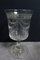 Crystal Glasses from Baccarat, Set of 51, Immagine 3