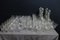 Crystal Glasses from Baccarat, Set of 51 2