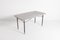 Mid-Century Modern Marble Table, Italy, 1960s, Image 2