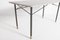 Mid-Century Modern Marble Table, Italy, 1960s, Image 8