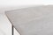 Mid-Century Modern Marble Table, Italy, 1960s, Image 10